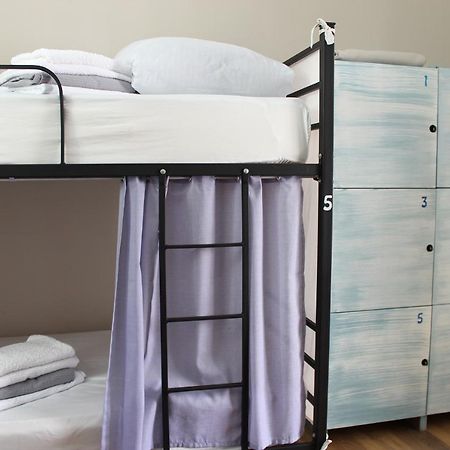 באטומי Hostel 47 מראה חיצוני תמונה