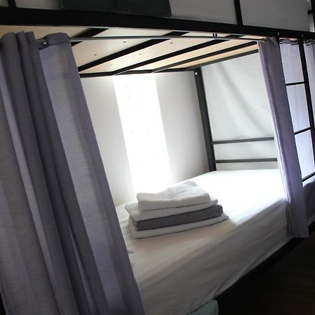 באטומי Hostel 47 מראה חיצוני תמונה