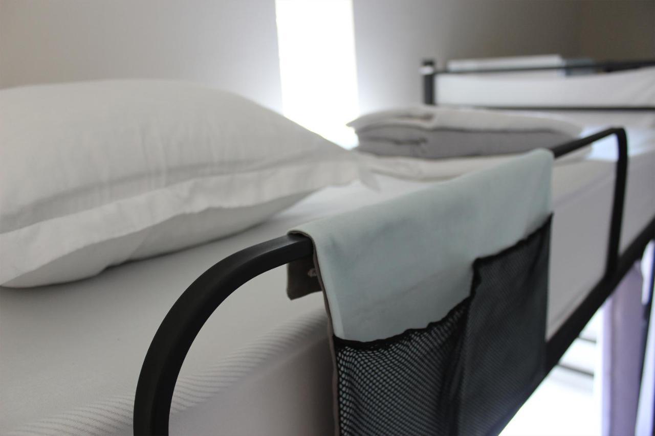 באטומי Hostel 47 מראה חיצוני תמונה