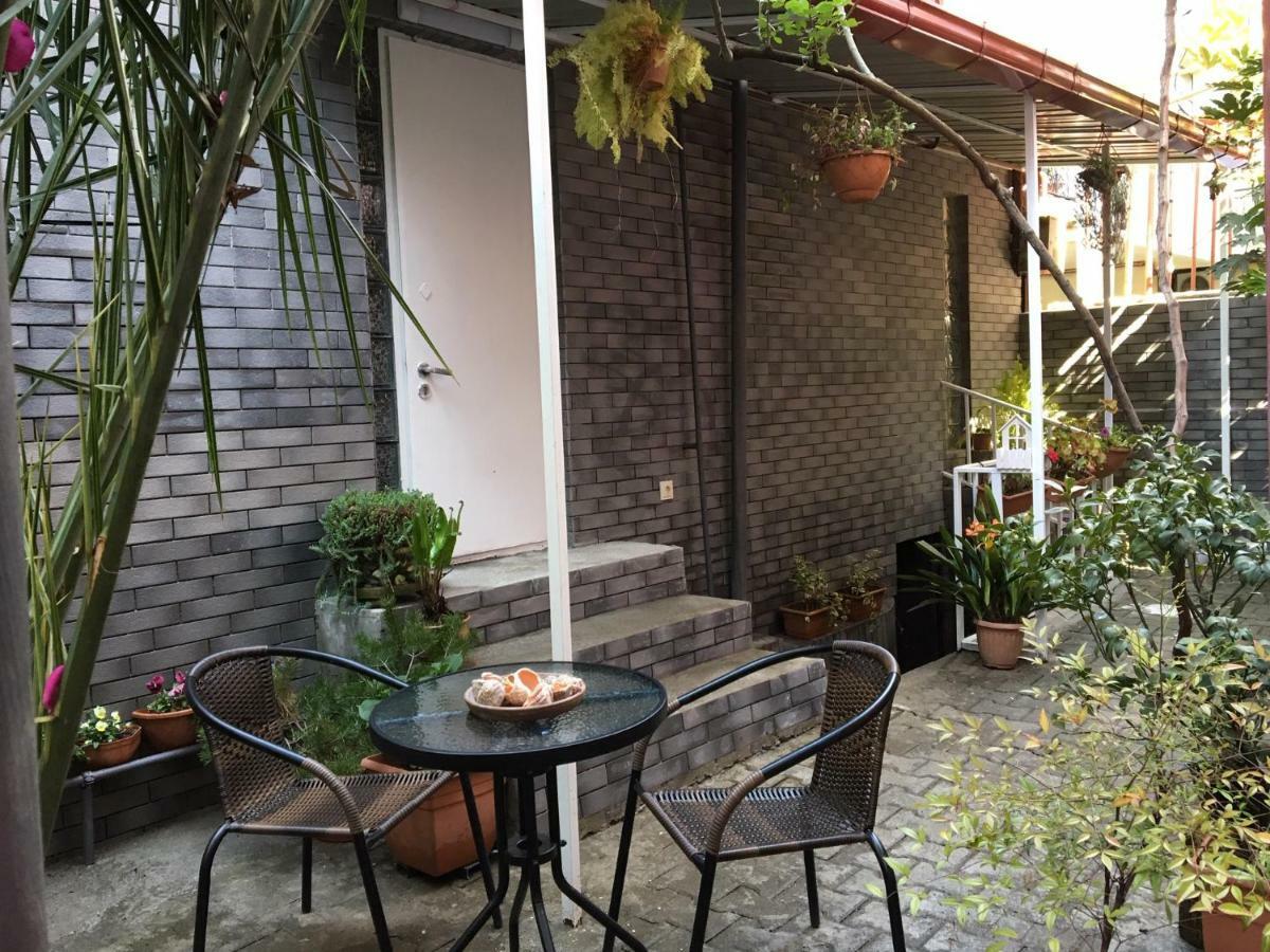 באטומי Hostel 47 מראה חיצוני תמונה